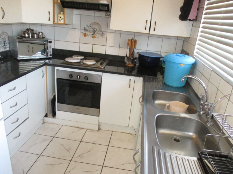 3 Bedroom Property for Sale in Bisho Park Eastern Cape